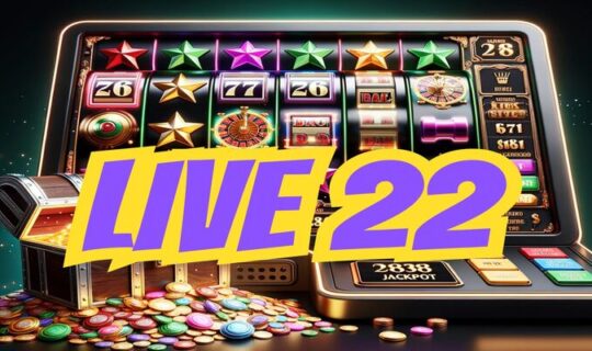 live22