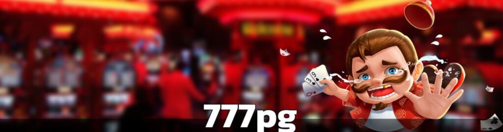 777pg