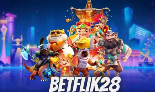 betflik28