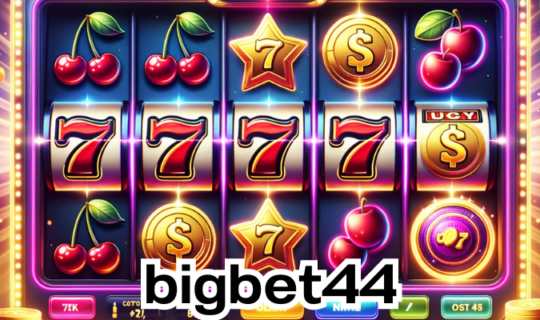 bigbet44