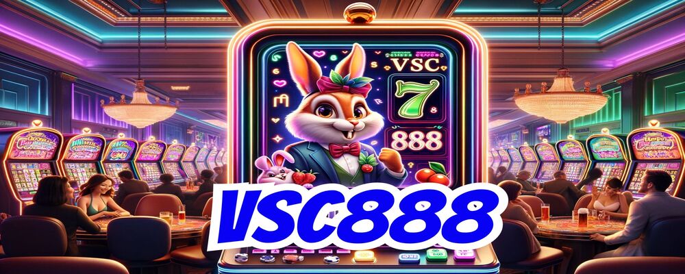 vsc888